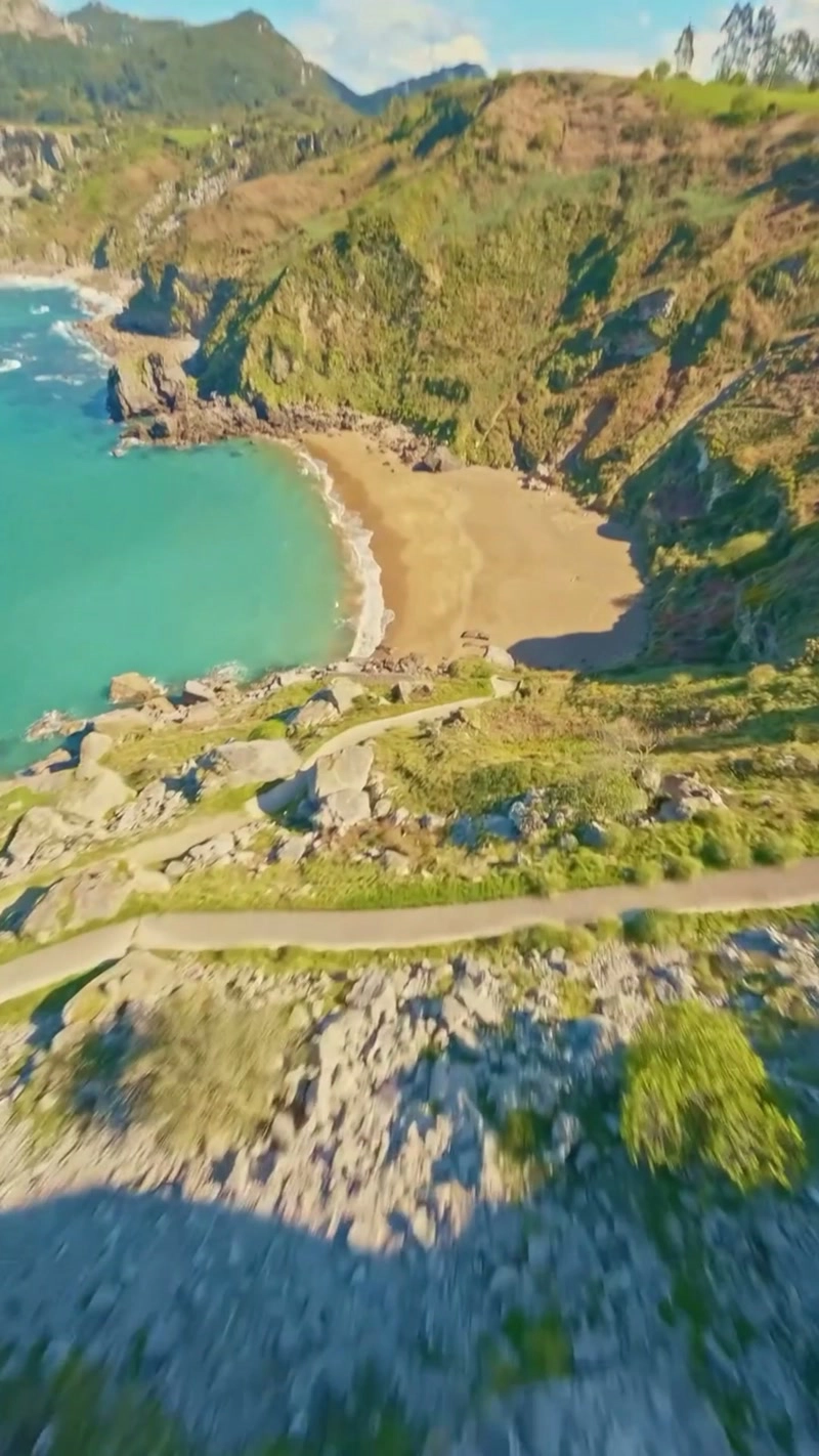 就现在，即刻出发